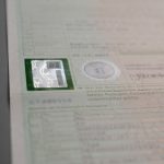 Fahrzeugbrief_ZB2 Fahrzeugbrief ZB2