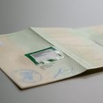 Fahrzeugschein_ZB1 Fahrzeugschein ZB1